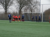 S.K.N.W.K. 3 - Wolfaartsdijk 3 (competitie) seizoen 2024-2025 (30/110)